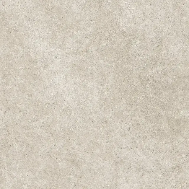 PORCELANOSA CANCUN STONE NATURE L 120х120 G-392