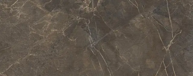 Line Brescia Moka 59,6 cm x 150 cm