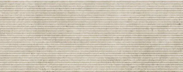 PORCELANOSA CANCUN STONE CANAL 59.6х150 G-278