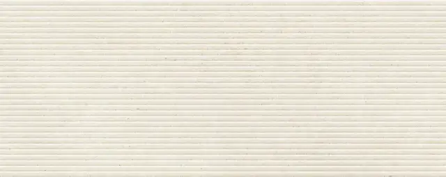 PORCELANOSA CANCUN CALIZA CANAL 59.6х150 G-278