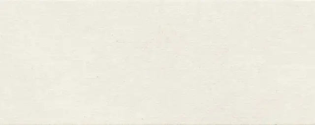 PORCELANOSA CANCUN CALIZA LINE 59.6х150 G-278