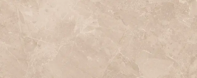 Brescia Marfil 59,6 cm x 150 cm