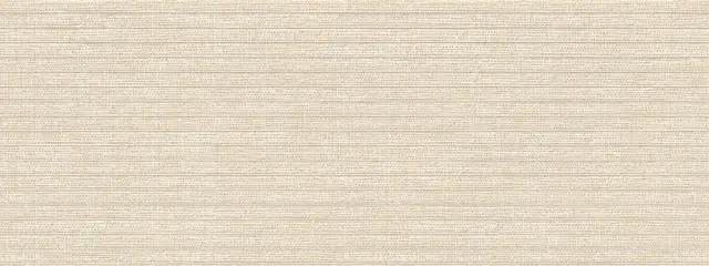 Lineal Bond Marfil 45 cm x 120 cm