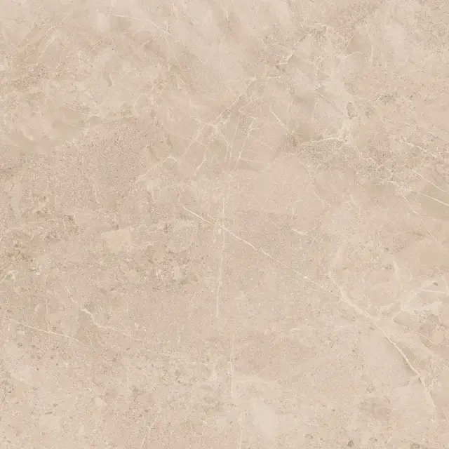 Brescia Marfil 120 cm x 120 cm