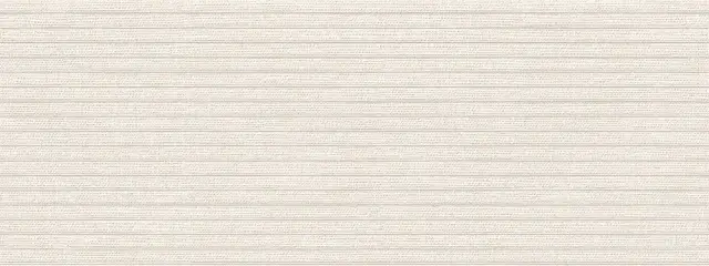 Lineal Bond Blanco 45 cm x 120 cm