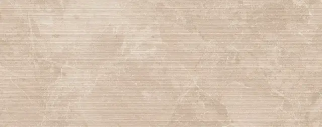 Line Brescia Marfil 59,6 cm x 150 cm