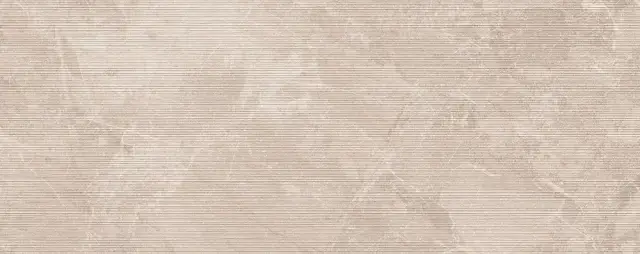 Line Brescia Bone 59,6 cm x 150 cm