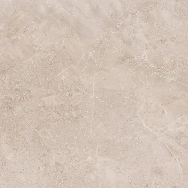 Brescia Bone 120 cm x 120 cm