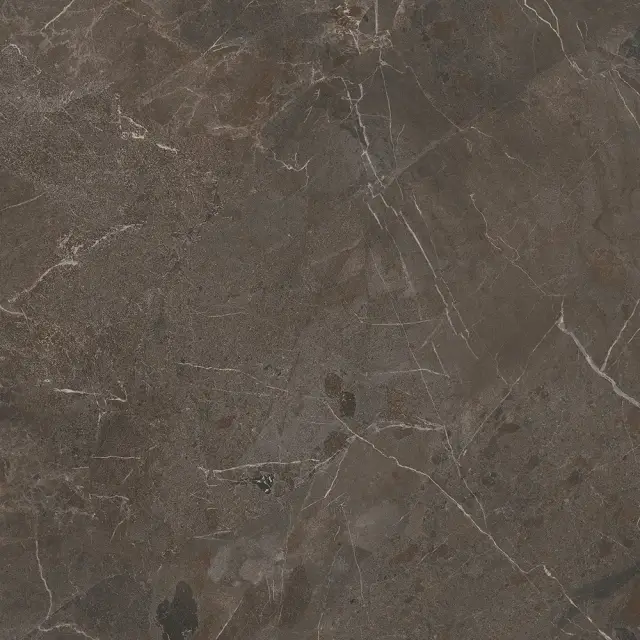 Brescia Moka 120 cm x 120 cm