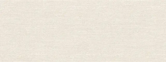 Bond Blanco 45 cm x 120 cm