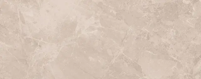Brescia Bone 59,6 cm x 150 cm