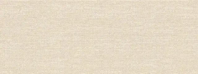 Bond Marfil 45 cm x 120 cm