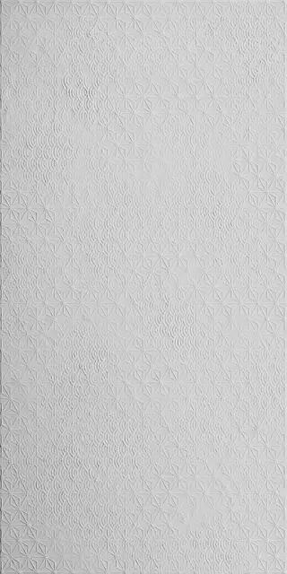 PASTEL X PURO ZEN RET 60x120  7 мм
