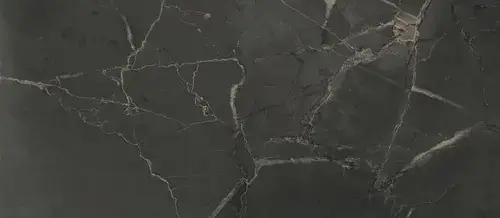 PURITY MARBLE SUPREME DARK LUX 60X120RT