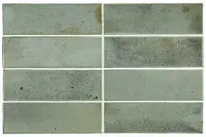 Celadon