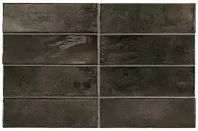 Black Ash