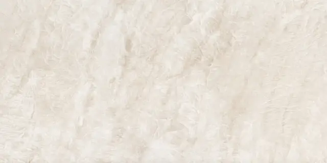 CROWN TAUPE 60X120