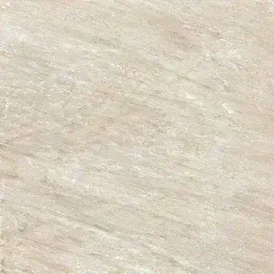 Italon Керамический гранит Magma Керамогранит Ice 120x120 натуральный