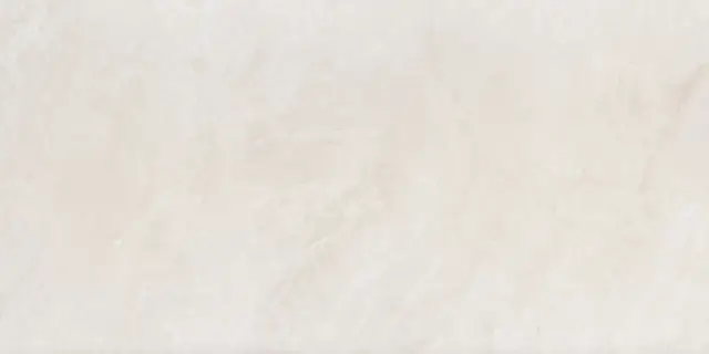 CROWN WHITE 60X120