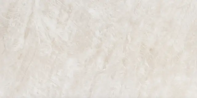CROWN CREAM 60X120 PULIDO