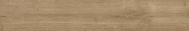 Atlas Concorde Russia Fusion Oak Керамогранит Golden 20x120 натуральный
