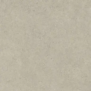 Italon Керамический гранит Forum Керамогранит Stone Desert 120x120 натуральный
