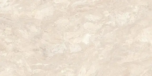 VitrA SpaStone Керамогранит Вениче 60x120 натуральный