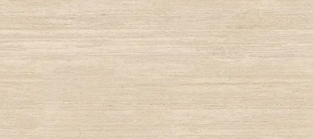 TARANTO MARFIL TEXTURE 120х270