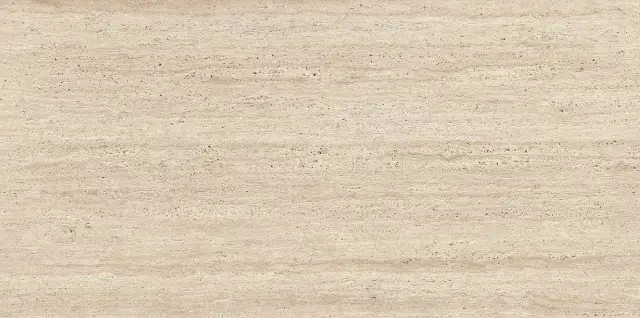 TARANTO MARFIL L 59.6х120