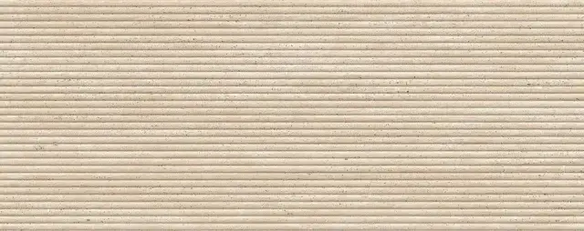 TARANTO MARFIL CANAL 59,6x150