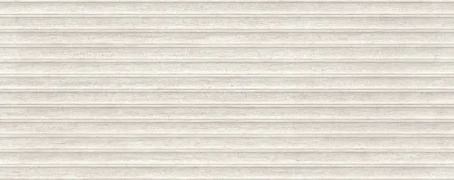 TARANTO BIANCO DECO 59,6X150(A)