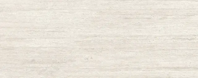 TARANTO BIANCO 59,6X150(A)