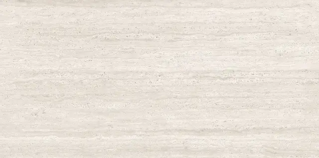 TARANTO BIANCO L 59,6X120(A)