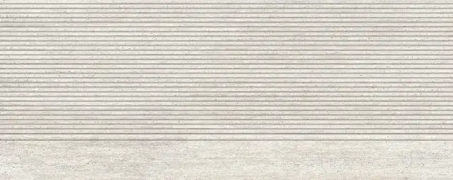 TARANTO BIANCO STRIPE 59,6X150(A)