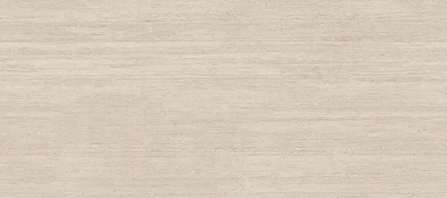 Taranto Bone Texture 120x270