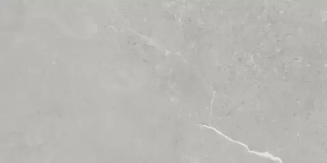 Керамогранит Дубай серый / Pav. Dubai grey 60x120