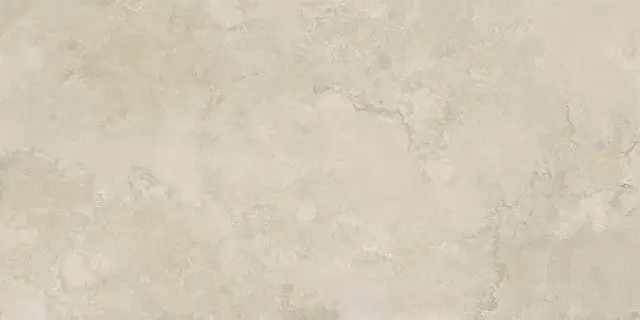 VitrA CityStone Керамогранит Травертин Клауд 60x120 натуральный