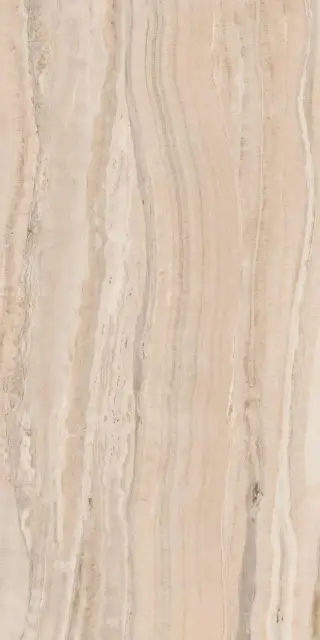 Astral Beige 60120 KRY ZZ ( п.п.) 60x120