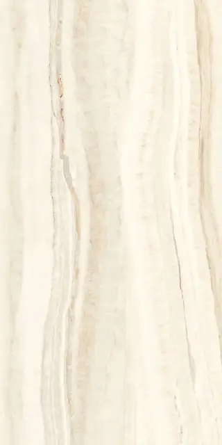 Astral Ivory 60120 nat ZZ ( п.п.) 60x120