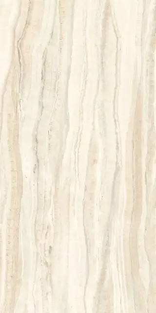 Astral Ivory 60120 KRY ZZ ( п.п.) 60x120