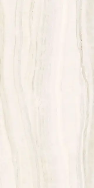 Astral White 60120 nat ZZ ( п.п.) 60x120