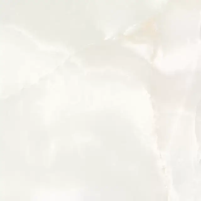 Керамогранит Оникс белый / Onix blanco 90*90 Nplus 32