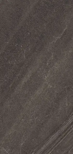 Gabbro GB03  Anthracite непол.80x160