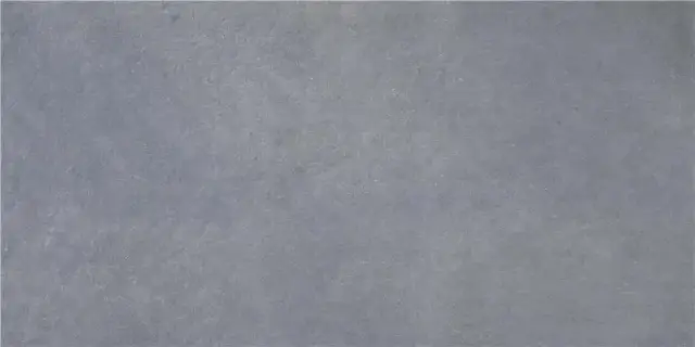 Керамогранит Персью синий матовый ретифицированный / P.E. Pursue blue mt rect. 60x120