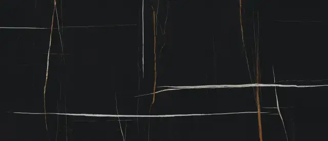Italon Керамический гранит Charme Deluxe Floor Project Керамогранит Sahara Noir 120x278 люкс
