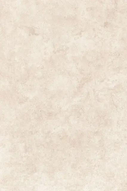 Jerusalem Limestone Structured  ZZ 100x150