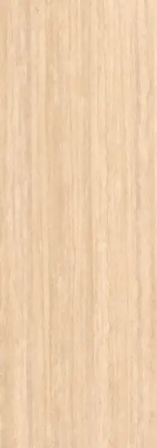 Travertino Beige Bocciardato ZZ 5,6 120x300