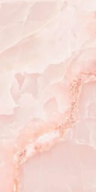 Onyx Pink Lap ZZ 60x120