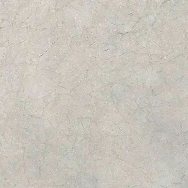 Sungul Beige G332/Сунгуль бежевый мат.60x60