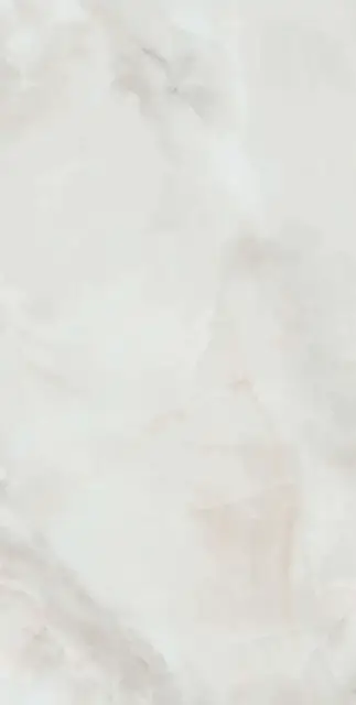 CR Sardonyx White Leviglass  |90X180